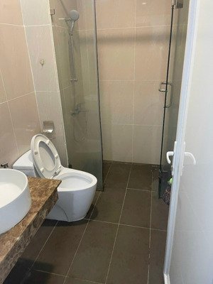 cho thuê vp có thể lưu trú lh 