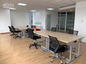 chính chủ cho thuê văn phòng mặt tiền hoàng việt-ks đệ nhất tân bình
