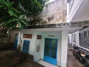 186m2 thổ,hẻm 10m vỉa hè, công viên, thông 2 đầu xe hơi,6x31, linh trung,thủ đức