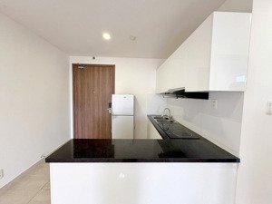 trống sẵn căn 2pn ntcb centana chỉ 12tr/tháng