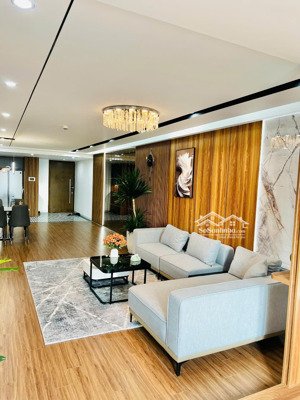 [đáng tiền] terra an hưng - 6,55 tỷ, 75m2 - full sổ - 2n2w