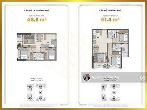 tổng hợp giỏ hàng victoria village tháng 11/2025 tình trạng bàn giao: tháng 03/2026 (3 tháng)