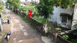 bán nhà riêng cách đường hcm chỉ 50m, giá 5,5 tỷ, 592m2, mặt tiền 11,5m