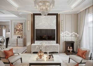 khan hiếm sót lại! mặt tiền thạch thị thanh q1, 4.6 x 25.2m2 - cn: 91m2 - xd: 7 tầng, chỉ 25 tỷ