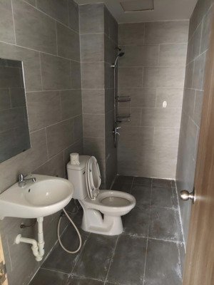 cho thuê căn hộ citi soho, cát lái, q2, hcm giá ưu đãi, 2pn 56m2, ở ngay