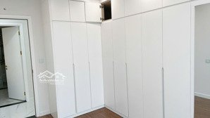hot! hàng hiếm tại sunshine city, 11 tỷ vnd, 102m2, 3pn, 2wc