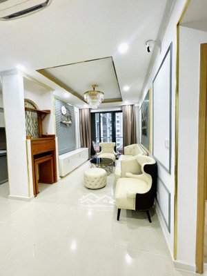 chỉ 4.35 tỷ! có ngay 3pn (80m2) ruby celadon - sổ hồng sẵn - sát aeon mall