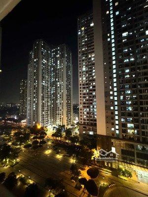 duy nhất căn 4 ngủ diện tích 169m2 rẻ như căn 3 ngủ 130m2 chỉ có tại goldmark