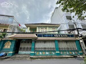 CTXD: Hầm 7 Tầng! Bán khuôn đất 400m2 đường Lam Sơn, Phú Nhuận chỉ 80 tỷ