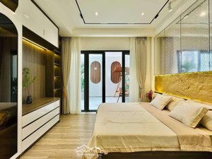 siêu hiếm - chỉ 236tr/m2 hxh 8m kỳ đồng, quận 3 - (86,6m2), 5 tầng nhà đẹp, chỉ 20,5 tỷ 