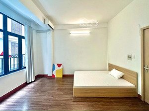 bán gấp nhà 8 tầng đô nghĩa, cầu giấy.dt 55m2 mt 5,2m thang máy, ô tô chạy dừng, đỗ quanh nhà.