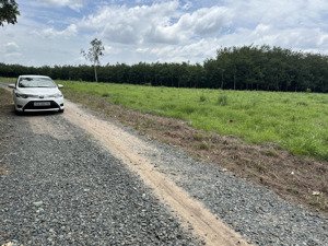 bán đất thổ cư phường chơn thành giá chỉ 295 triệu