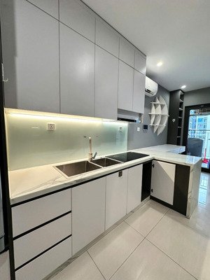 hot! vinhomes grand park - cho thuê căn hộ studio, 1pn+, 2pn giá rẻ full đầy đủ tiện ích