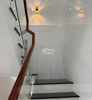 mình cho thuê nhà đẹp kênh tân hóa - âu cơ tân phú, 3pn, chỉ 12tr