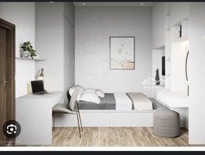 chính chủ cho thuê phòng đơn cạnh 61 hoàng cầu. phân lô ô tô chỉ từ 1,4tr - 2,4tr/ tháng