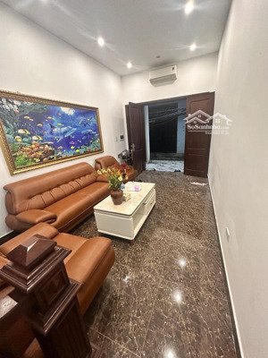 bán nhà ngọc hà 33m2 x5t - nhà mới full đồ - cách 1 nhà ra mặt hồ - giá chào 8.25 tỷ -lh:0966341545