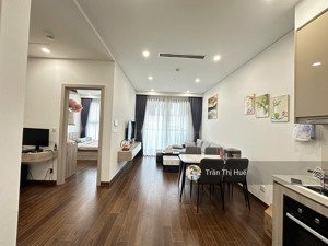 cho thuê căn masteri tòa a view hồ giá 12tr/tháng căn 1n+1vs loại 48m2 đủ hết nội thất