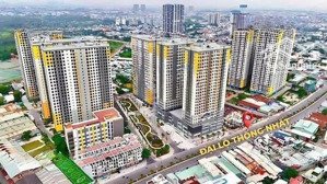 bcons green diamond vị trí kim cương tại trái tim dĩ an