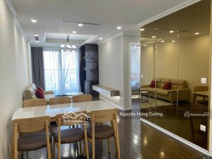 bán căn hộ 2 phòng ngủ sunshine palace 85m2 full đồ giá chỉ 6ty8 - em cường 