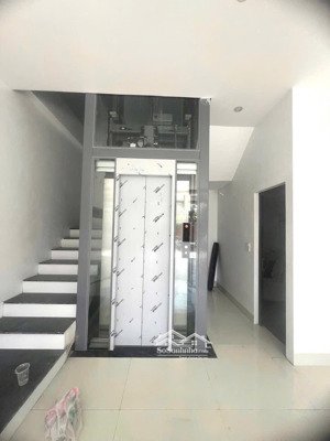 cực hiếm! nhà mới phú lương 47m/7 t,thang máy- phân lô ô tô đỗ cửa- thông sàn ở kd cho thuê cực tốt