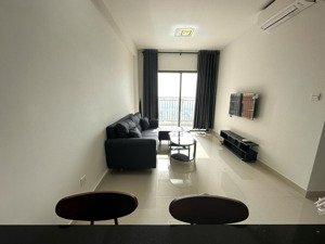 trống sẵn 2pn nội thất đầy đủ, chỉ với 18 triệu sở hữu view sông cực đẹp. tại the sun avenue