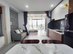 cho thuê chung cư mini 50m2, 12,5 triệu tại cách mạng tháng tám, p7, tân bình, hcm giá tốt