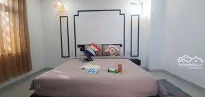 cho thuê nhà nguyên căn đường trần văn thành, gần hồ xuân hương