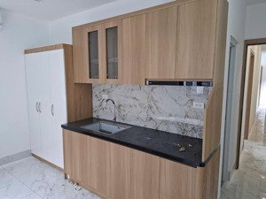 cho thuê phòng mới xây, full đồ