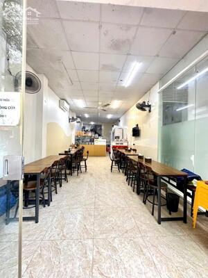 BÁN NHÀ PHÂN LÔ KĐT VĂN KHÊ, VỈA HÈ ĐÁ BÓNG, KINH DOANH SẦM UẤT NGÀY ĐÊM, MẶT TIỀN RỘNG