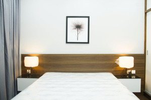 không thể bỏ lỡ! căn 3pn giá tốt nhất dự án vista verde 118m2 giá 11,9 tỷ sổ hồng sang tên