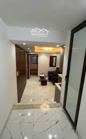 ngõ thái thịnh 32m2/50m2, 4 tầng, mt3.5m, giá:7 tỷ có tl.