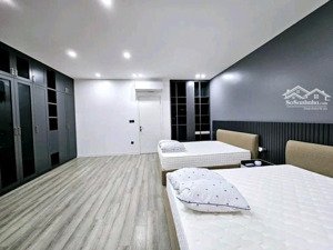 cho thuê nhà nguyên căn khu vinhomes marina cực đẹp
