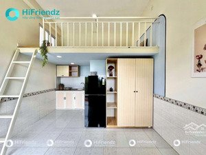 khai trương 30 phòng sinh viên luật 4tr1 - 4tr3 đối diện đh luật