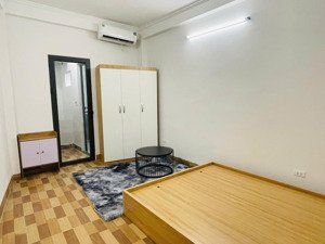 cho thuê phòng 1 ngủ 1 bếp giá rẻ tại ngõ 189 nguyễn ngọc vũ