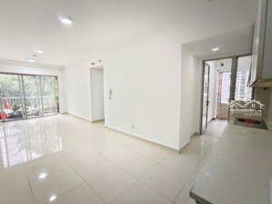 bán căn hộ ruby bán căn hộ ruby 3pn ban công view công viên sổ hồng riêng giá 4.9 tỷ (thương lượng)