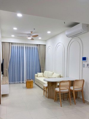 happy one mori,căn hộ lái thiêu, view sân golf chỉ 2tỷ7