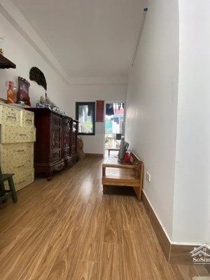 bán nhà đẹp trung tâm thụy khuê tây hồ nhà 5 tầng ở ngay ngõ thông diện tích 48m, giá 9.9 t