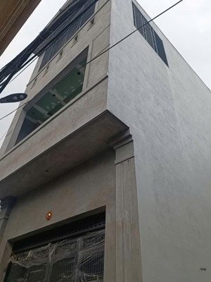 bán nhà riêng 67m2,xây thô,vân côn,hoài đức,7,8 tỷ,bao phí sang tên.chính chủ.lh 