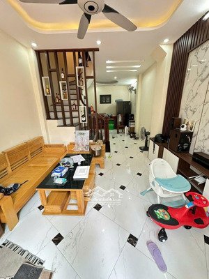 bán nhà dương nội, hà đông 4 tầng hiện đại, gần aeon mall & công viên thiên văn học, 5,8 tỷ