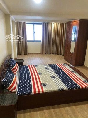 bán nhà trường sa 78m 6 tầng - 25 tỷ - dòng tiền 840tr/năm