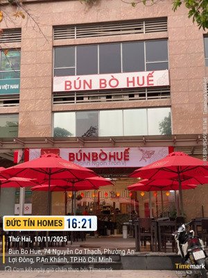 (độc quyền) chính chủ gửi bán shophouse sarimi mt đường nguyễn cơ thạch, kđt sala q. 2. chỉ: 98 tỷ