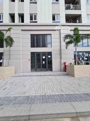 cho thuê shophouse tại imperial place