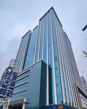 cho thuê toà văn phòng hạng a 160m, 14$/m2 tại 459 bạch mai, hai bà trưng