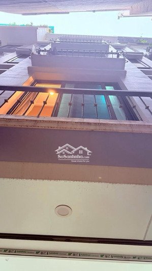 siêu phẩm gần hồ tây - vài bước chân ra ngõ to ô tô tránh - thông võ chí công - khu vip - nhà mới