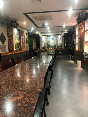 bán nhà đẹp trần đại nghĩa, 70m x 6 tâng, 19,6 tỷ, thang máy, ô tô đỗ cổng, full nội thất