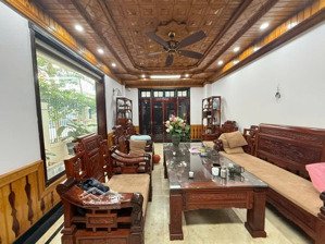 siêu phẩm kđt văn quán - hà đông, lô góc 132m, phân lô vỉa hè, nhà đẹp 3 thoáng, gần bv quân y 103