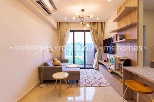 cho thuê siêu phẩm duy nhất còn sót tại cc emerald 2pn và 1 kho 15 triệu, 84m2 tại celadon city