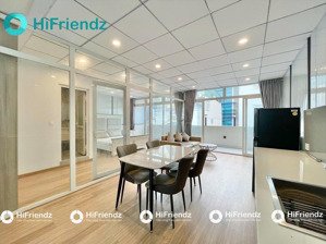 cho thuê cc mini tại trường sơn, 13,5 triệu/th, 50m2, 1pn, 1wc, tân bình, hcm