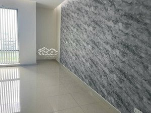 cho thuê căn hộ văn phòng officetel golden king q7, 35m2 giá chỉ 8tr5/tháng ngay trung tâm pmh