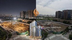 bán căn 4pn nara -empire spa duy nhất sang tên trực tiếp được từ cđt.